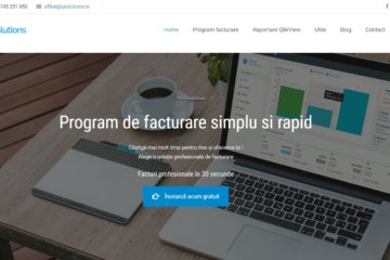 qsolutions.ro