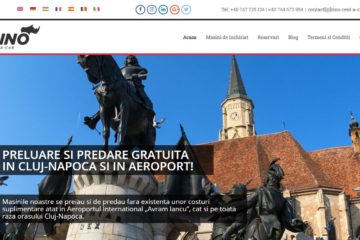 rino-rent-a-car.ro