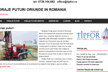 tipfor.ro