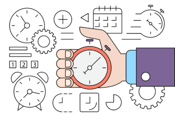 viteza de incarcare a unui site