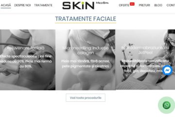 skinmedspa.ro