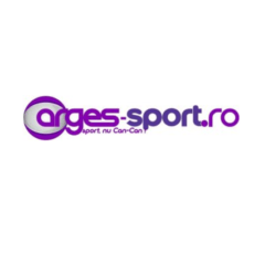 Advertorial arges-sport.ro