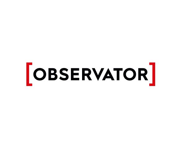 Advertorial observatornews.ro