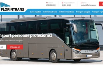 florintrans.ro