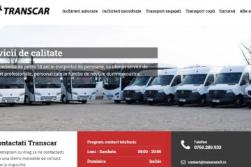 transcarsrl.ro