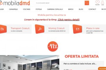 mobiladmd.ro