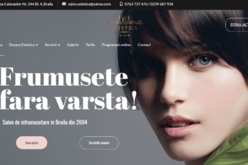 salonestetica.ro