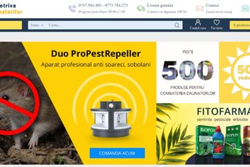 impotrivadaunatorilor.ro