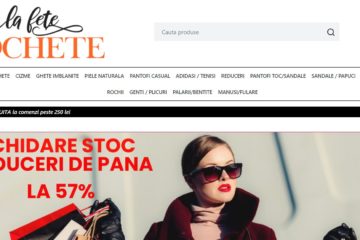 lafetecochete.ro