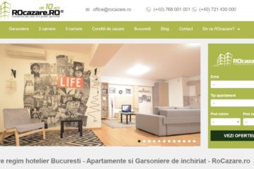 rocazare.ro
