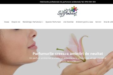softambient.ro