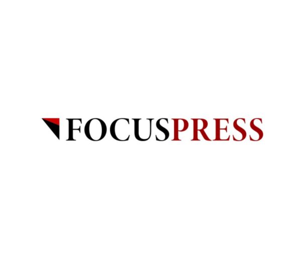 Advertorial focuspress.ro