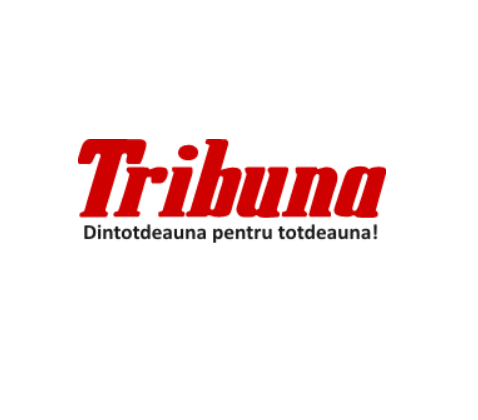 Advertorial Tribuna.ro