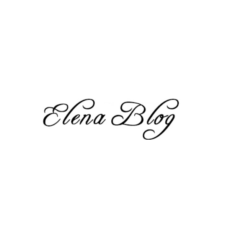 Advertorial elena-blog