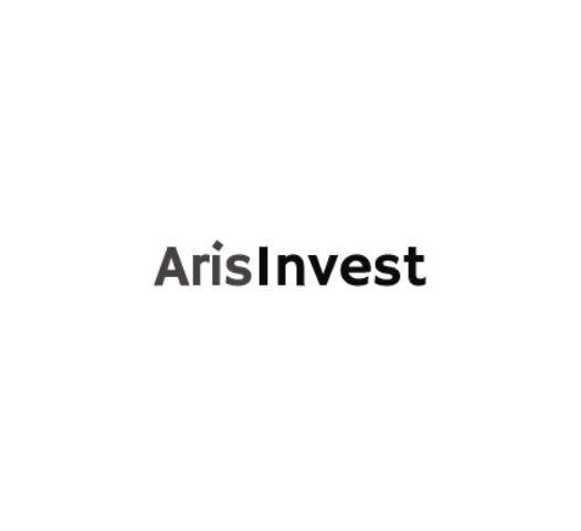 Advertorial ArisInvest.ro