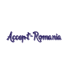 Advertorial accept-romania.ro