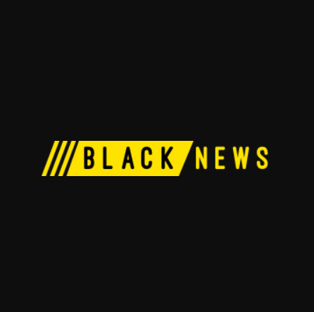 Advertorial blacknews.ro