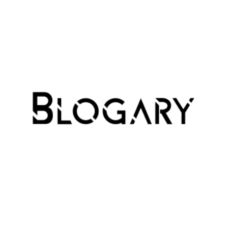 Advertorial blogary.ro