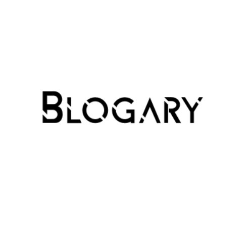 Advertorial blogary.ro