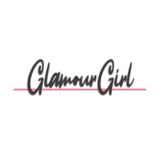 Advertorial glamourgirl.ro