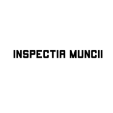 Advertorial inspectmun.ro