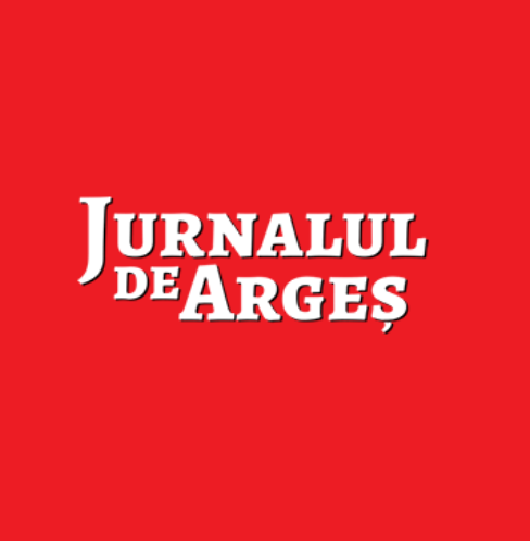 Advertorial jurnaluldearges.ro