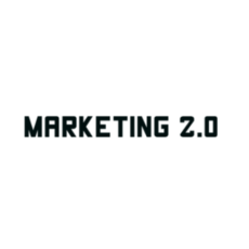 Advertorial marketing20.ro