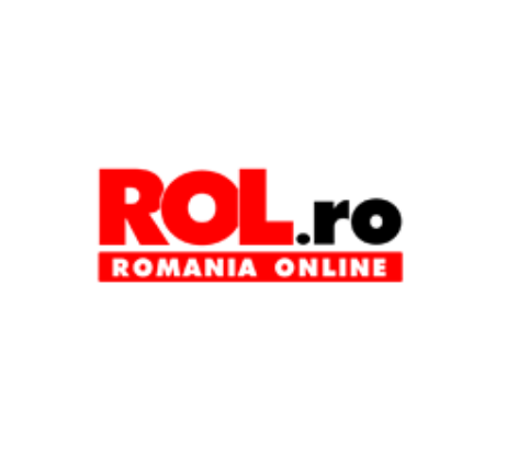 Advertorial rol.ro