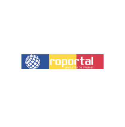 Advertorial roportal.ro