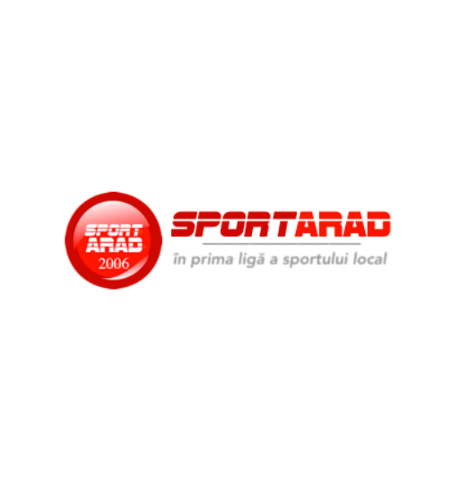 Advertorial sportarad.ro Sport Arad