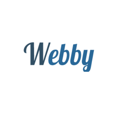 Advertorial webby.ro