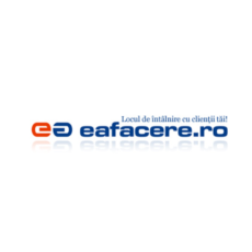 Advertorial eafacere.ro