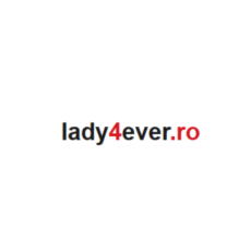 Advertorial lady4ever.ro