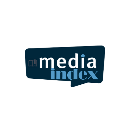 Advertorial mediaindex.ro