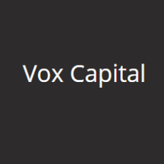 Advertorial voxcapital.ro
