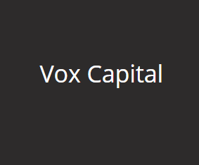 Advertorial voxcapital.ro