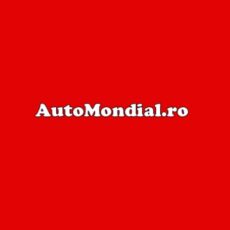 Advertorial automondial.ro
