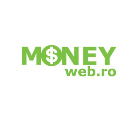 Advertorial moneyweb.ro