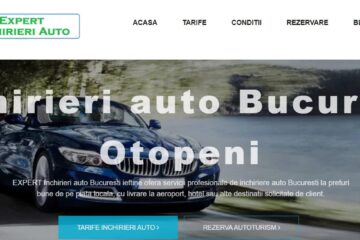 expert-inchirieriauto.ro