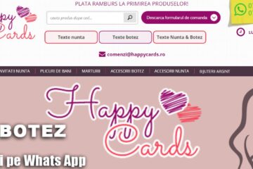happycards.ro
