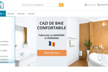 magazinuldesanitare.ro