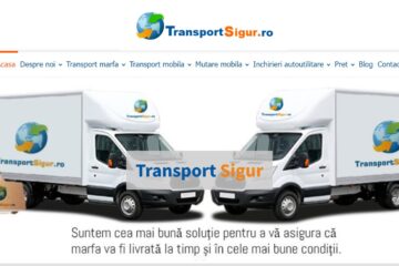 transportsigur.ro