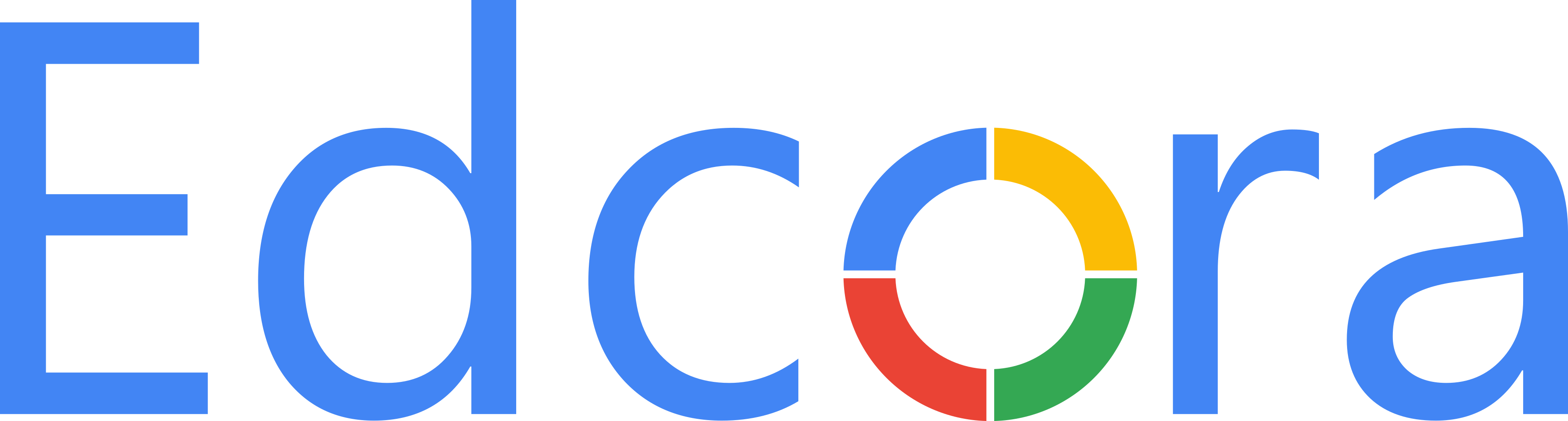 Logo edcora.ro