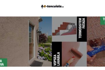 e-tencuiala.ro